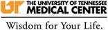 UT Medical Center logo