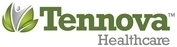 Tennova Healthcare logo