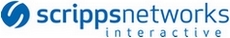 Scripps Networks Interactive logo