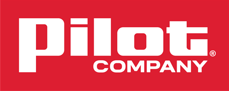 Pilot Company